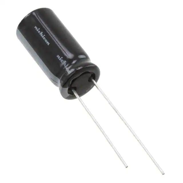 UHW1K181MPD1TD Nichicon electronic component